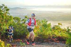 BIB: 
                            <button type="button" onclick="openModal(21874999)" class="btn btn-primary btn-sm float-right btn-popup" data-toggle="modal" data-target=".modal-high-quality">
                        <i class="fas fa-shopping-cart"></i> Add to Cart
                    </button>
                                            <button type="button" onclick="isThisMe(21874999, true)" class="btn btn-success btn-sm float-right btn-popup btn-isme hidden" data-toggle="tooltip" data-placement="bottom" title="นี่คือรูปของคุณใช่ไหม คลิกที่นี่เพื่อเอาเข้าอัลบั้ม">
                        <i class="fas fa-plus"></i> Add to album
                    </button>
                    <button type="button" onclick="isThisMe(21874999, false)" class="btn btn-warning btn-sm float-right btn-popup btn-isnotme hidden">
                        <i class="fas fa-ban"></i> Remove from album
                    </button>